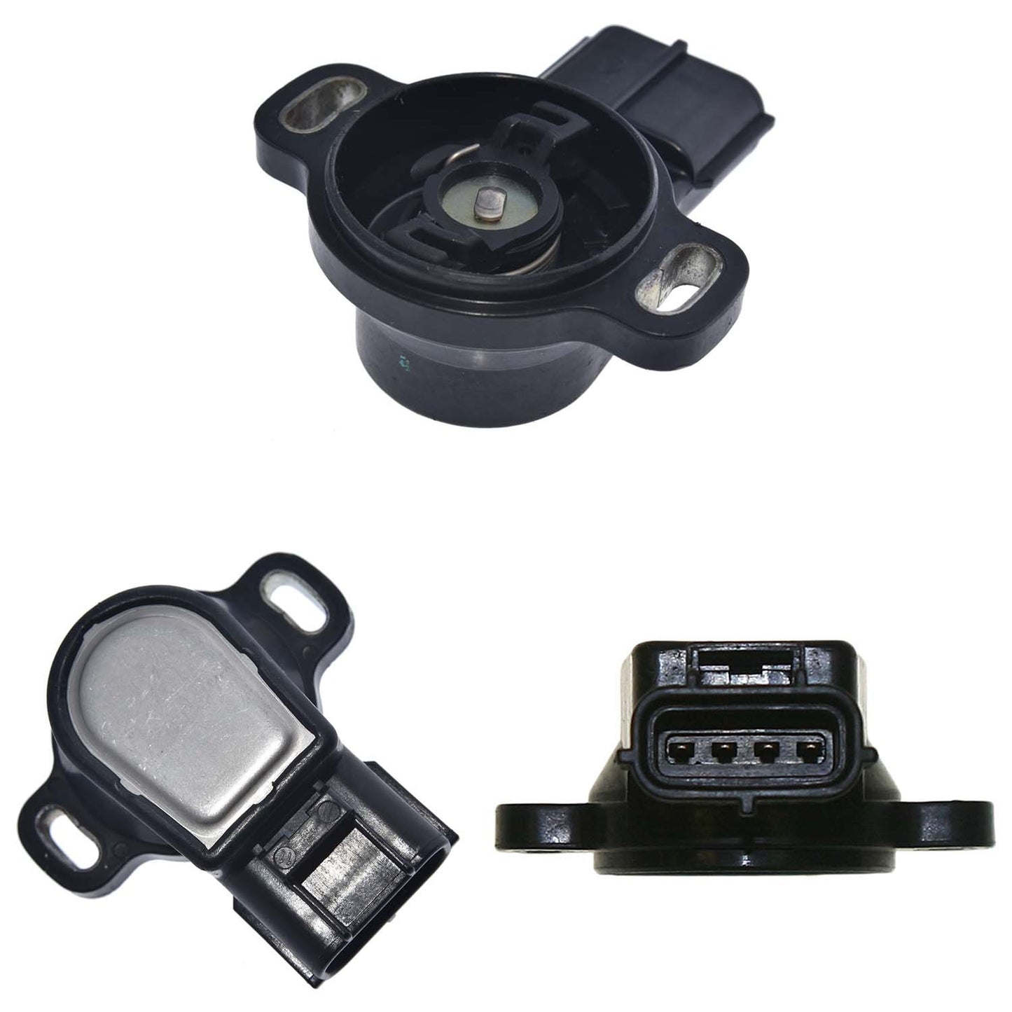 Walker Products Walker Products 200-1175 Throttle Position Sensor 200-1175