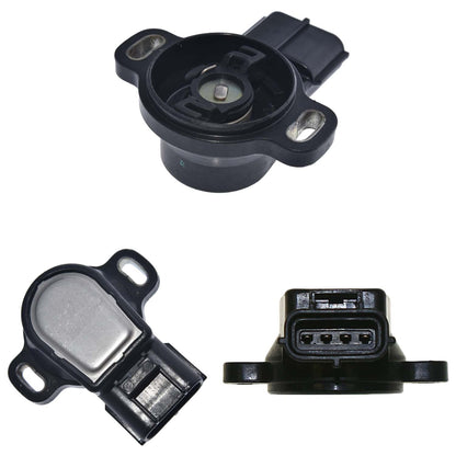 Walker Products Walker Products 200-1175 Throttle Position Sensor 200-1175