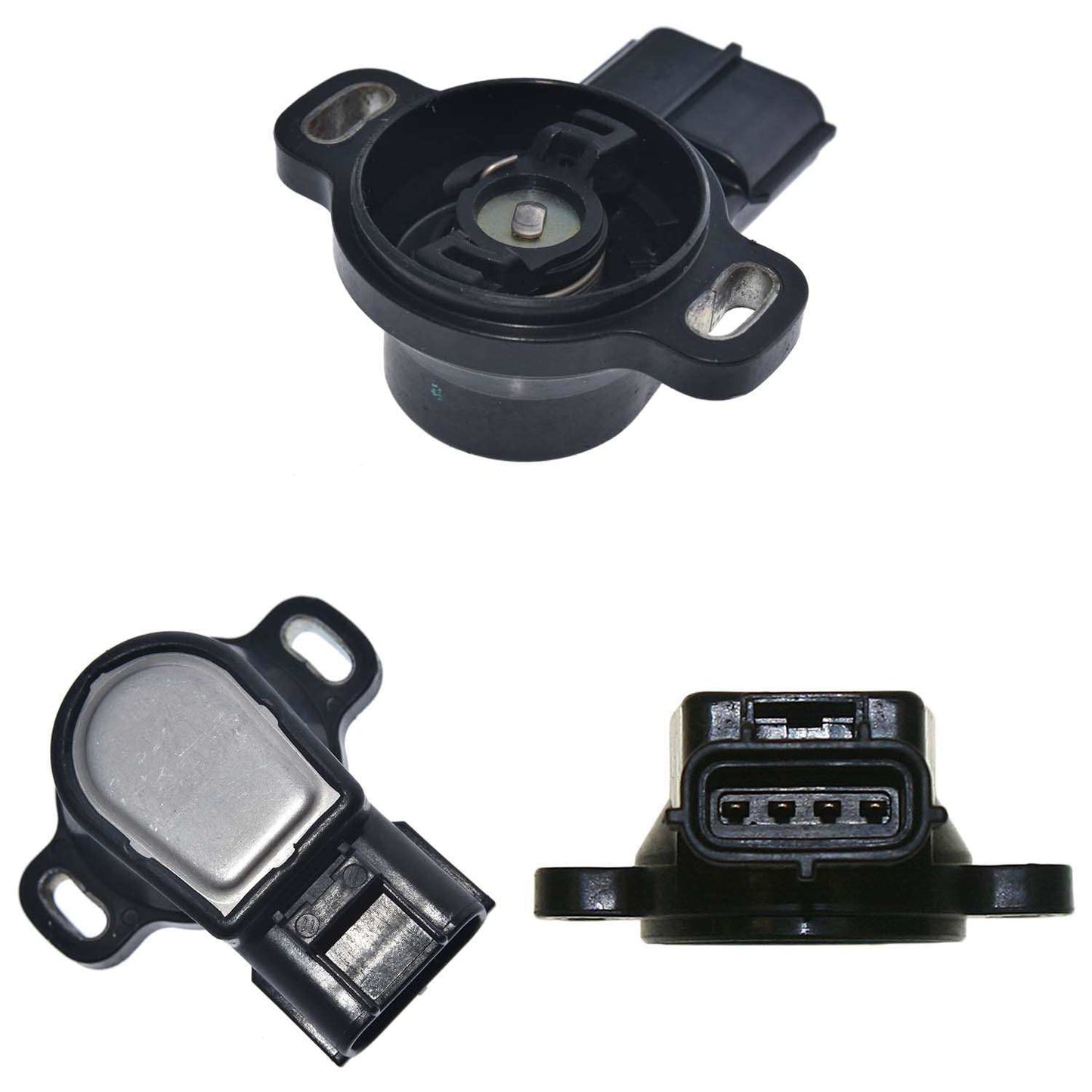 Walker Products Walker Products 200-1175 Throttle Position Sensor 200-1175