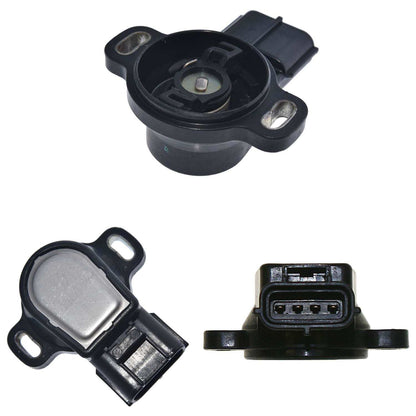 Walker Products Walker Products 200-1175 Throttle Position Sensor 200-1175