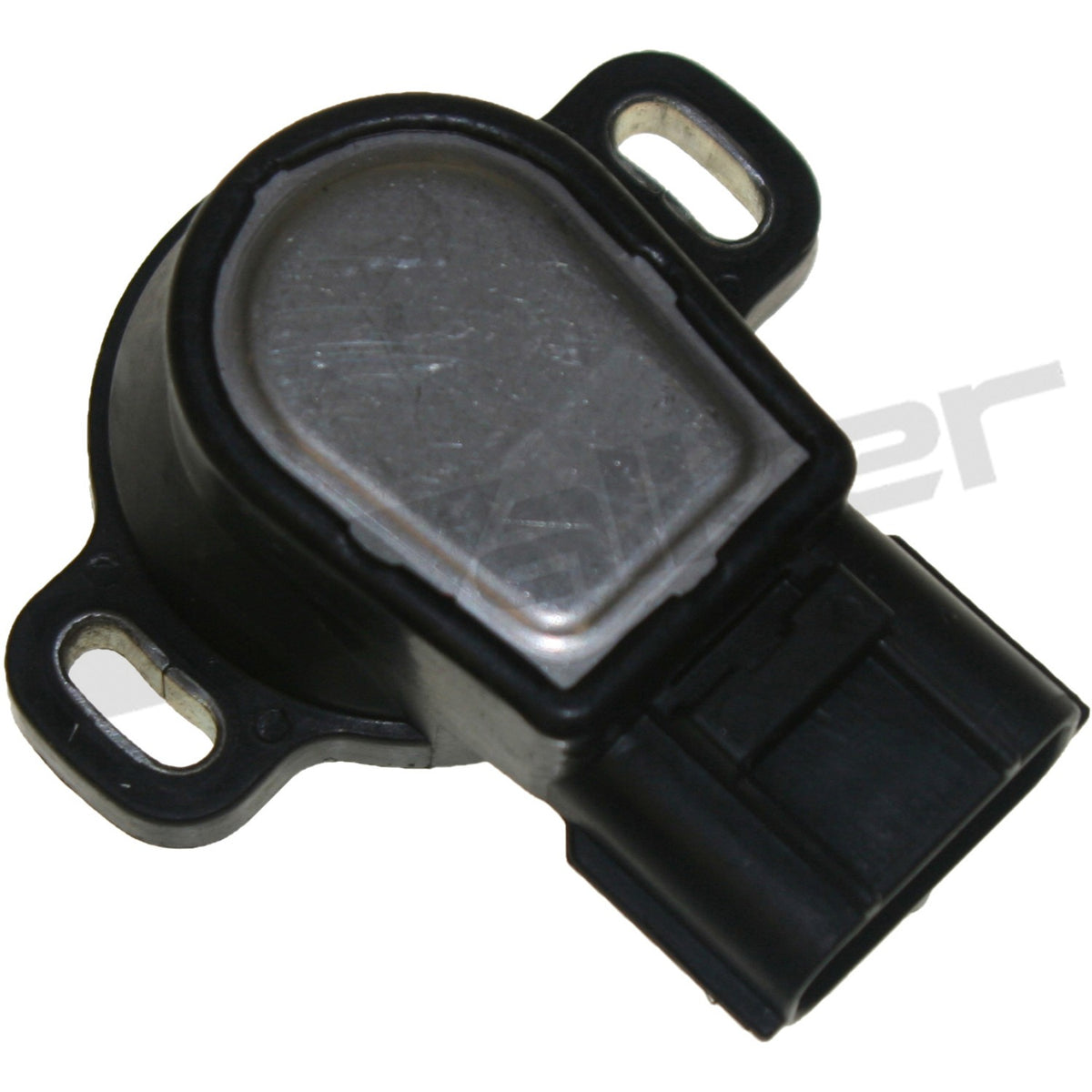 Walker Products Walker Products 200-1175 Throttle Position Sensor 200-1175