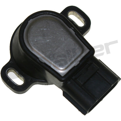 Walker Products Walker Products 200-1175 Throttle Position Sensor 200-1175