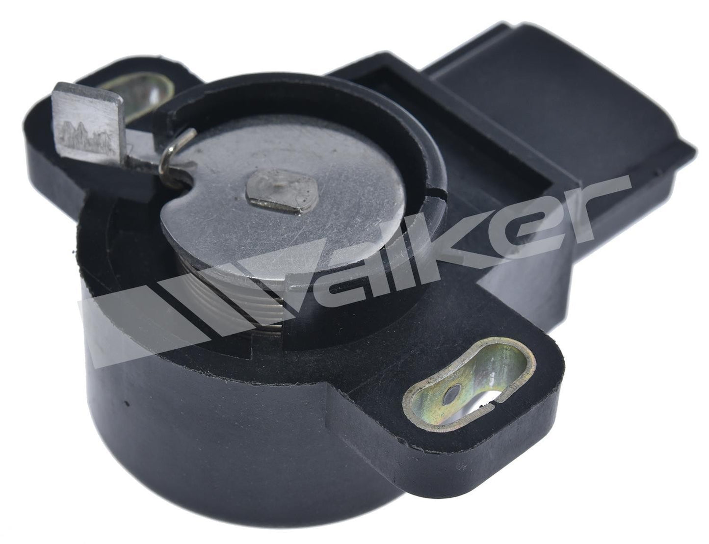 Walker Products Walker Products 200-1183 Throttle Position Sensor 200-1183