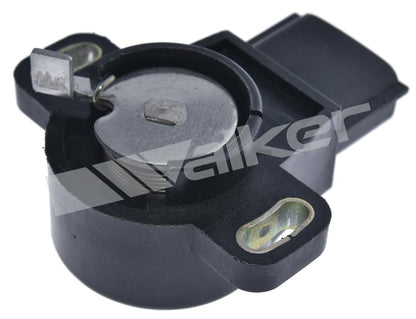 Walker Products Walker Products 200-1183 Throttle Position Sensor 200-1183