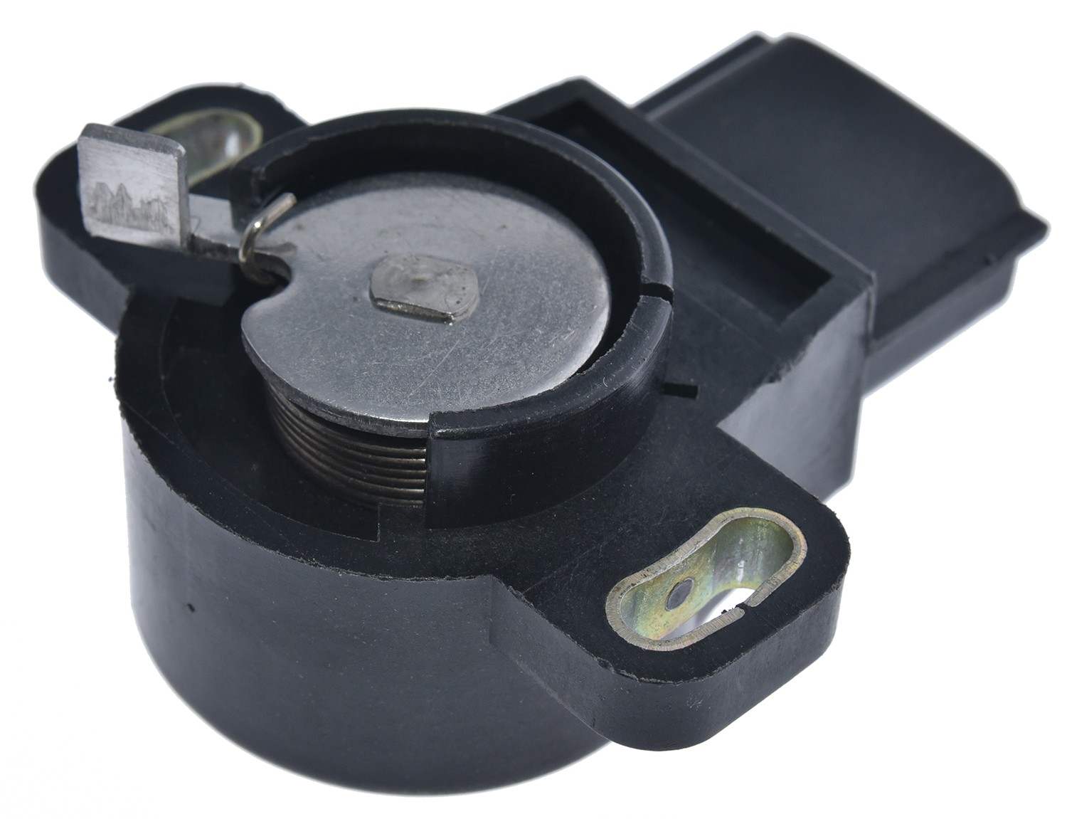 Walker Products Walker Products 200-1183 Throttle Position Sensor 200-1183
