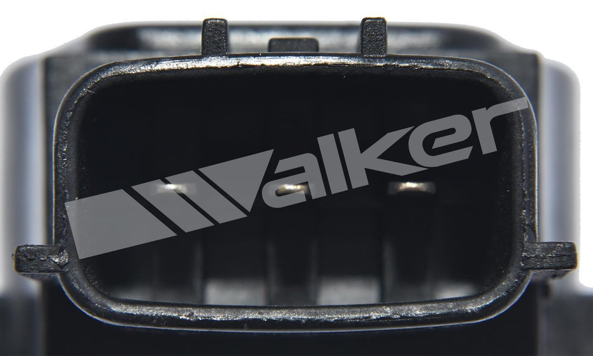 Walker Products Walker Products 200-1183 Throttle Position Sensor 200-1183