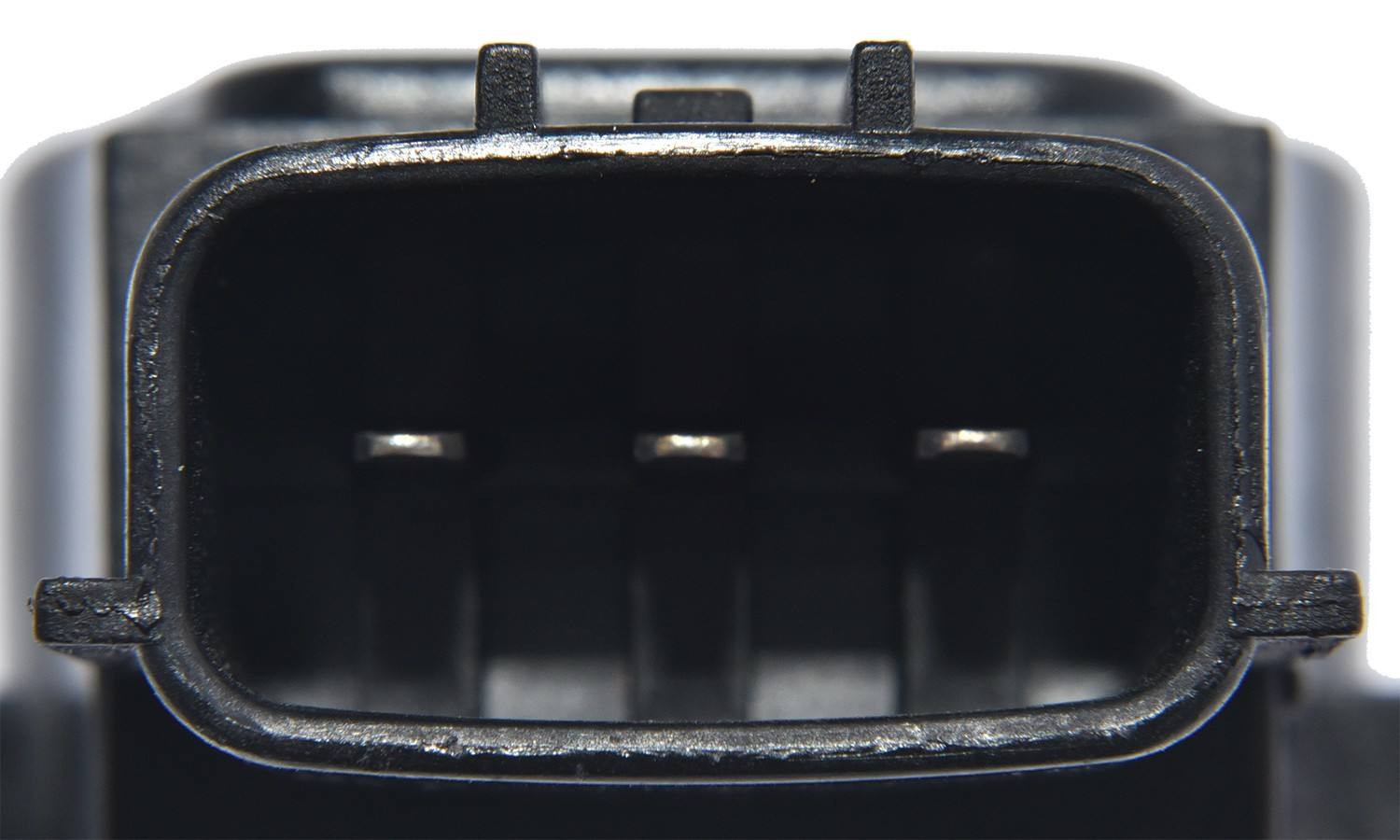 Walker Products Throttle Position Sensor 200-1183