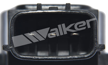 Walker Products Walker Products 200-1183 Throttle Position Sensor 200-1183