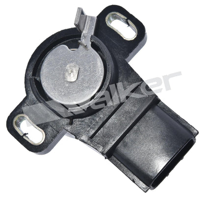 Walker Products Walker Products 200-1183 Throttle Position Sensor 200-1183