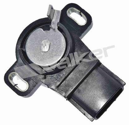 Walker Products Walker Products 200-1183 Throttle Position Sensor 200-1183