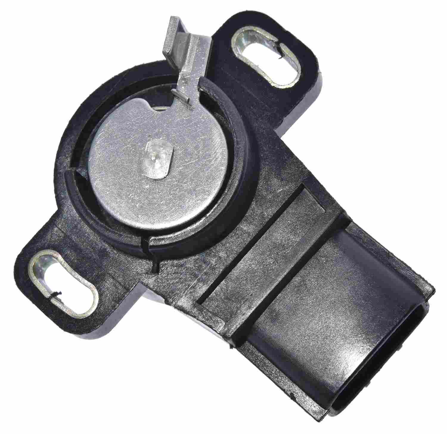 Walker Products Walker Products 200-1183 Throttle Position Sensor 200-1183