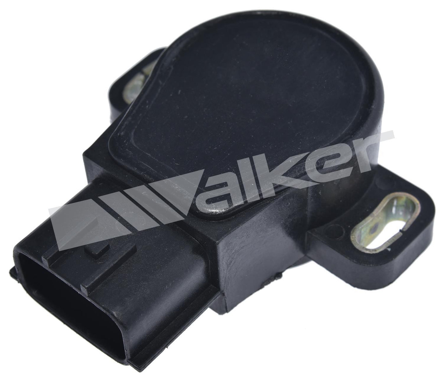 Walker Products Walker Products 200-1183 Throttle Position Sensor 200-1183