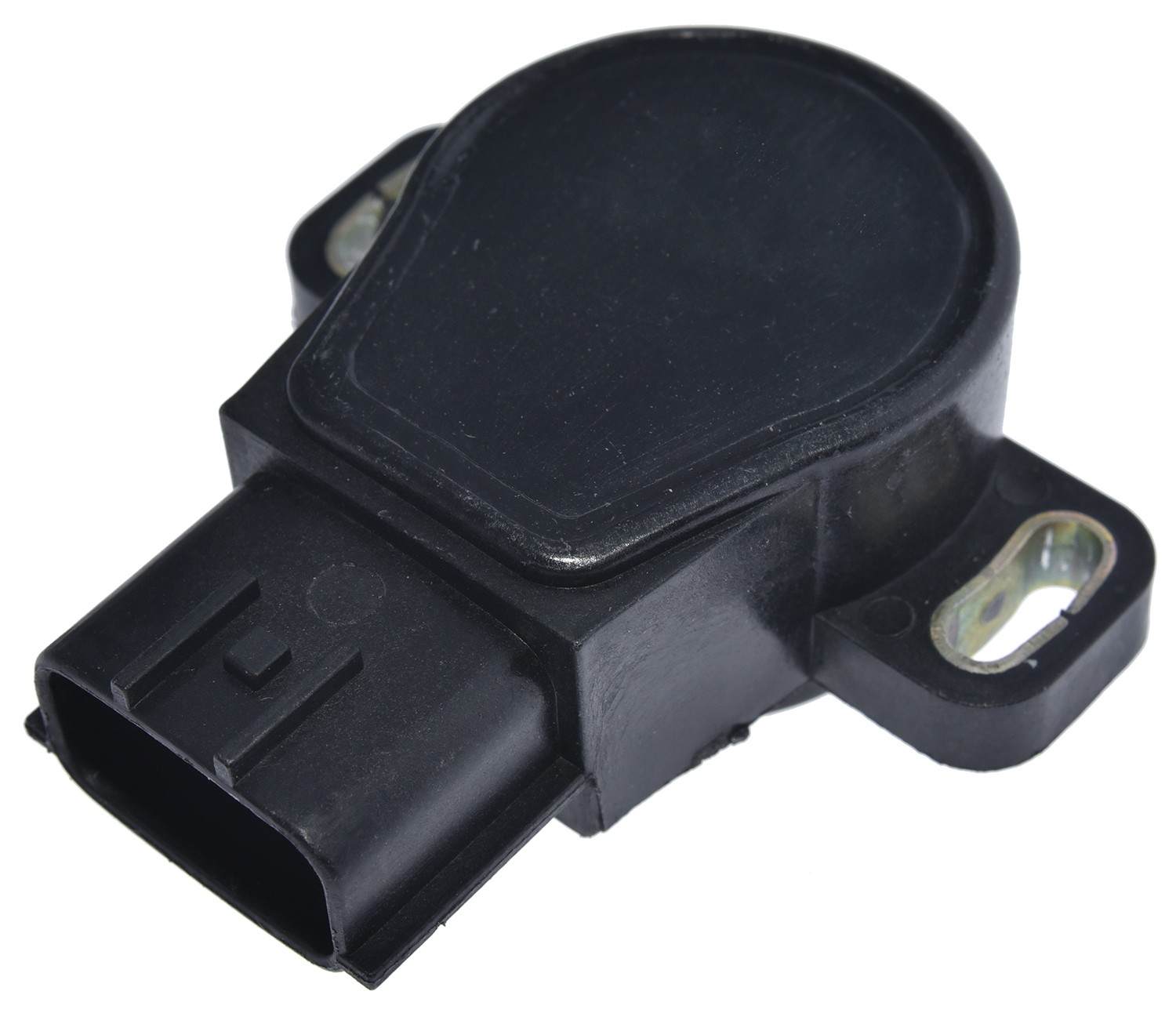 Walker Products Walker Products 200-1183 Throttle Position Sensor 200-1183