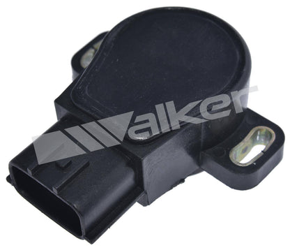 Walker Products Walker Products 200-1183 Throttle Position Sensor 200-1183