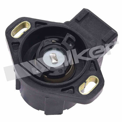 Walker Products Walker Products 200-1184 Throttle Position Sensor 200-1184