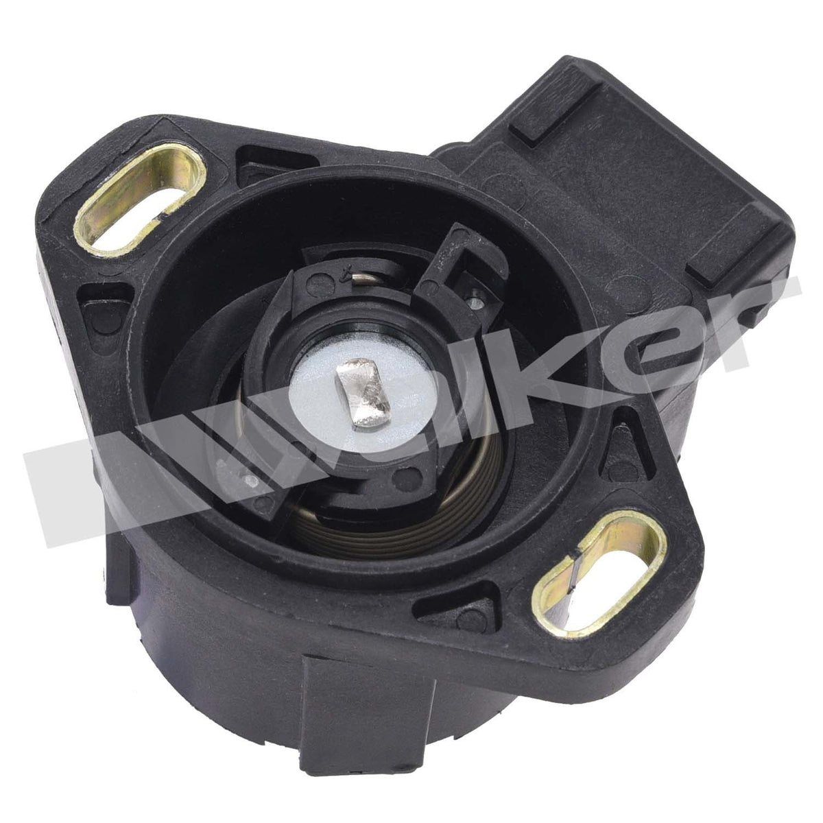 Walker Products Walker Products 200-1184 Throttle Position Sensor 200-1184