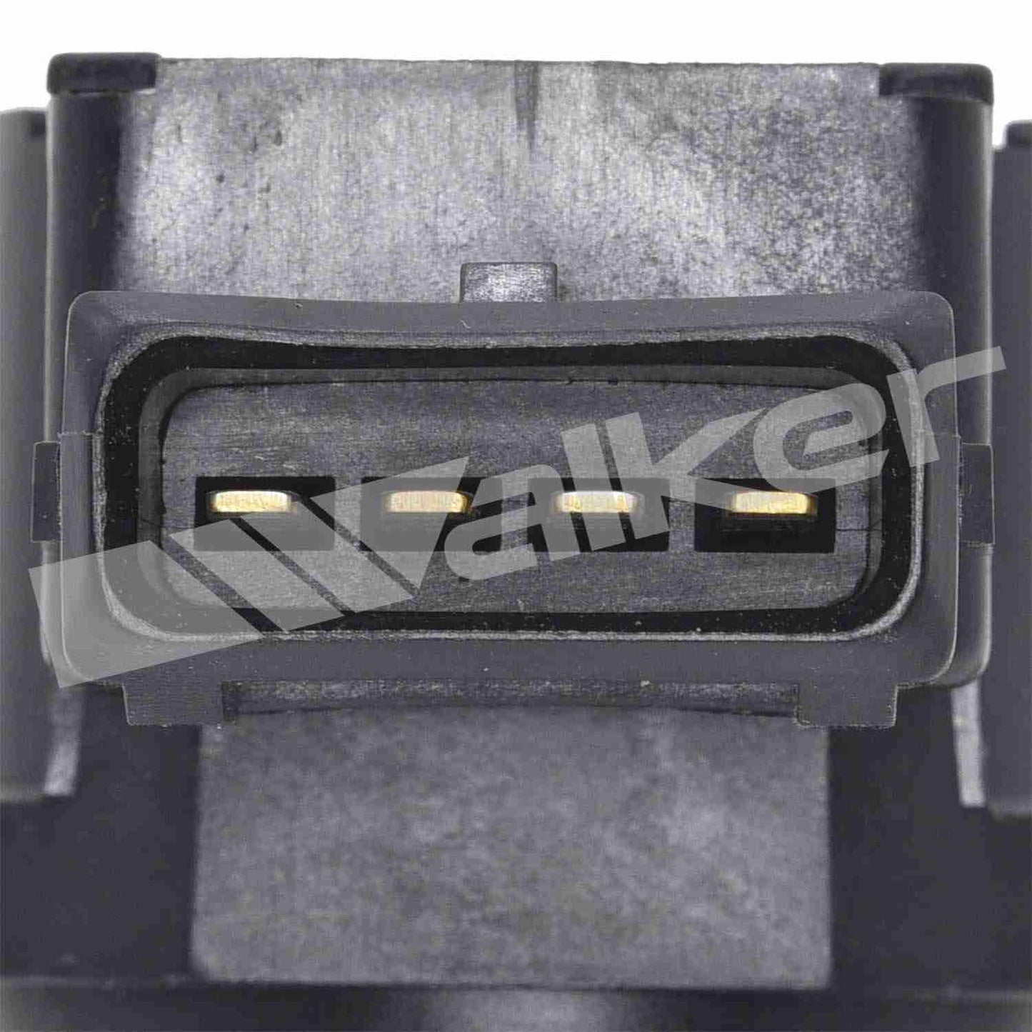Walker Products Walker Products 200-1184 Throttle Position Sensor 200-1184