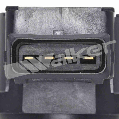 Walker Products Walker Products 200-1184 Throttle Position Sensor 200-1184