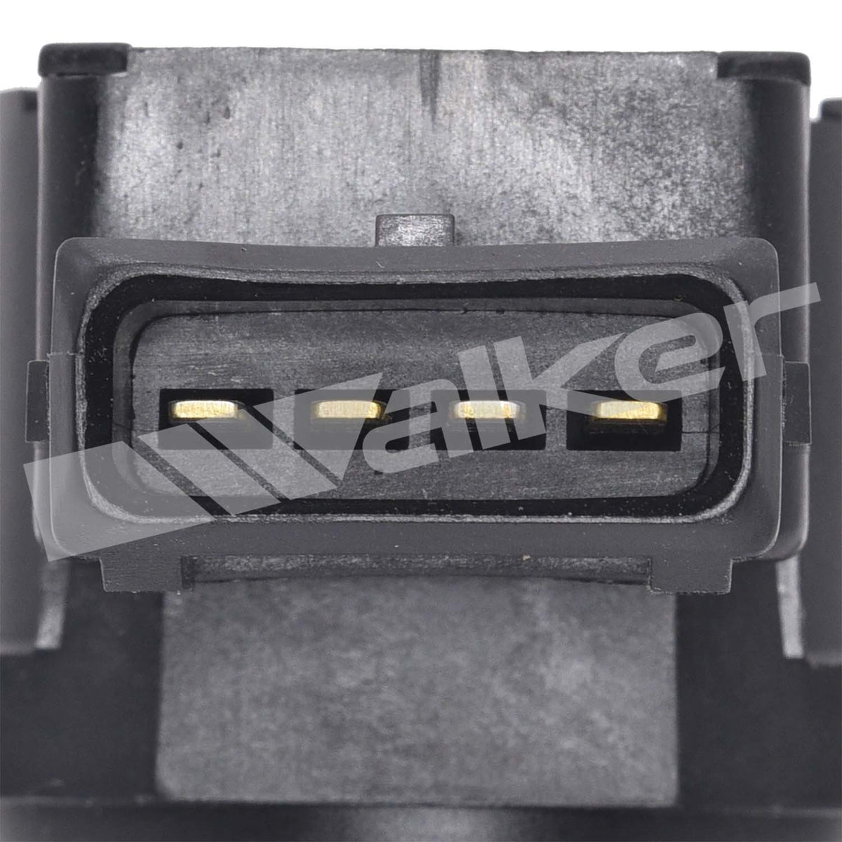Walker Products Walker Products 200-1184 Throttle Position Sensor 200-1184