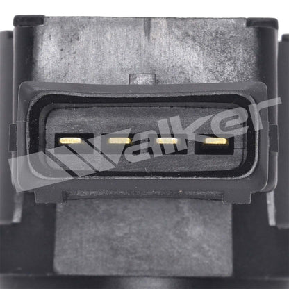 Walker Products Walker Products 200-1184 Throttle Position Sensor 200-1184