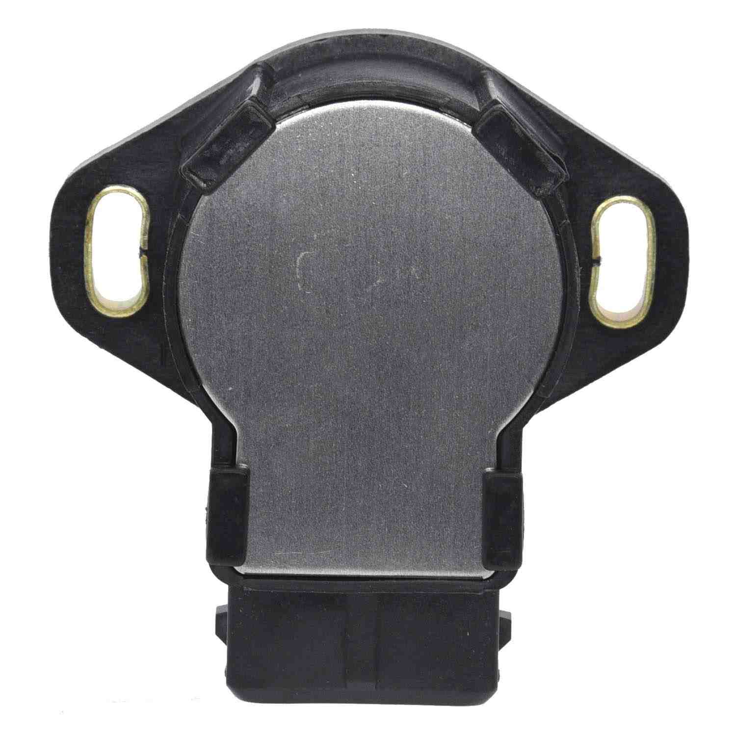 Walker Products Walker Products 200-1184 Throttle Position Sensor 200-1184
