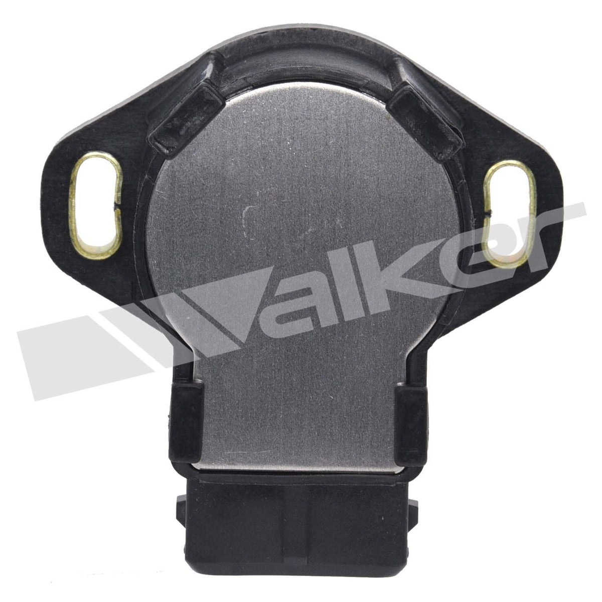 Walker Products Walker Products 200-1184 Throttle Position Sensor 200-1184