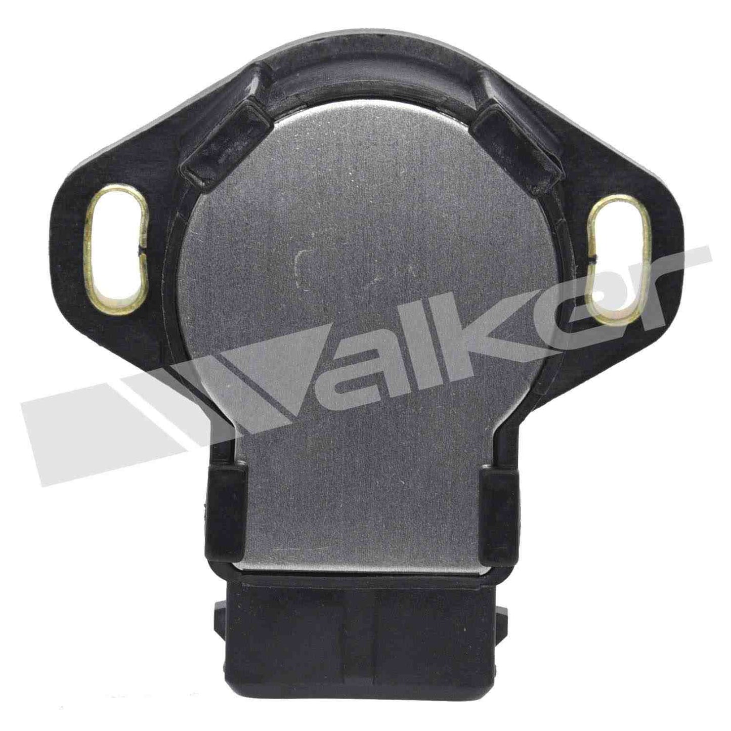 Walker Products Walker Products 200-1184 Throttle Position Sensor 200-1184