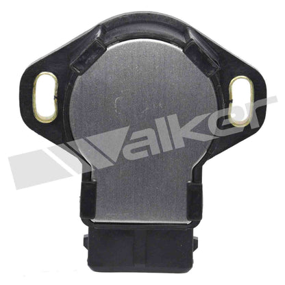 Walker Products Walker Products 200-1184 Throttle Position Sensor 200-1184