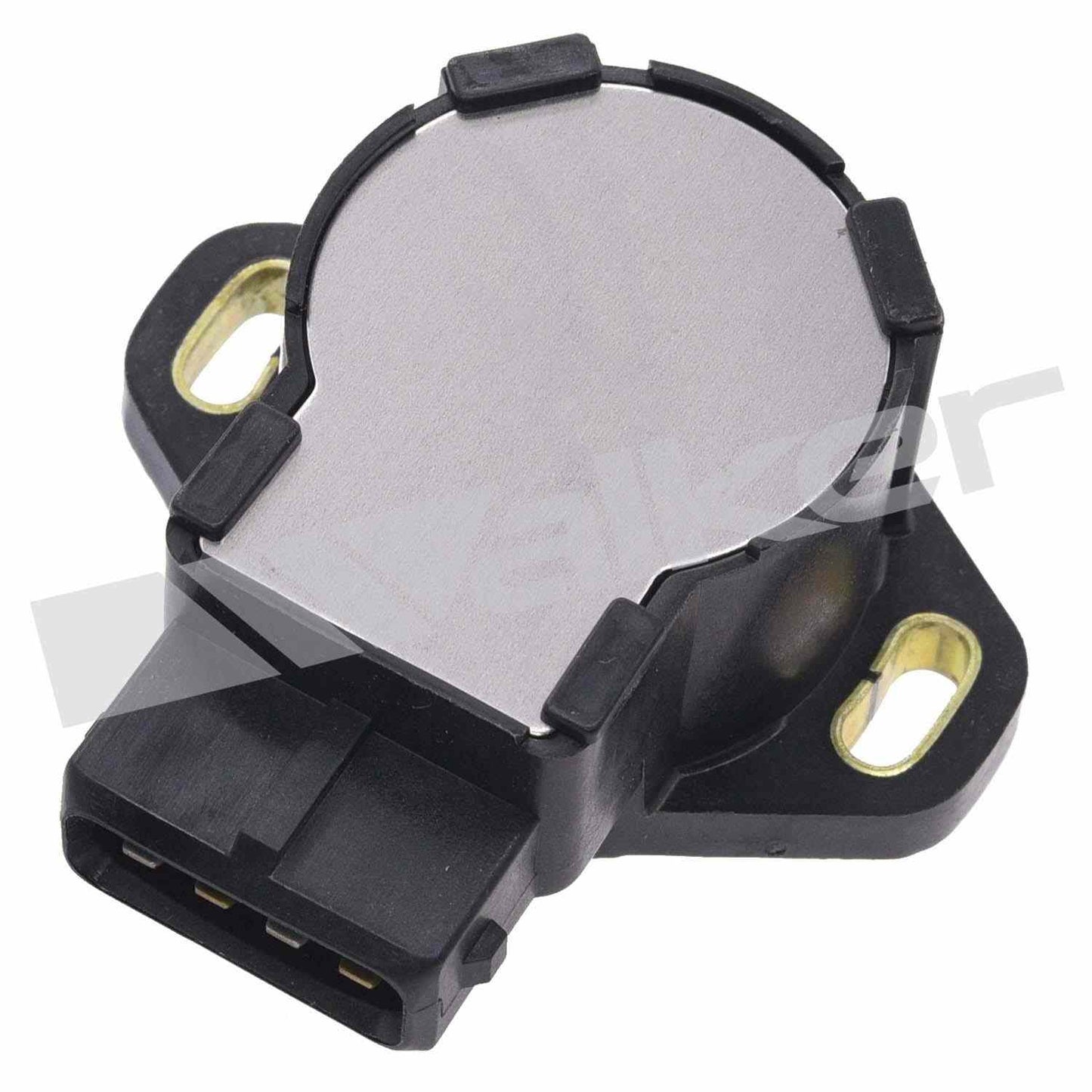 Walker Products Walker Products 200-1184 Throttle Position Sensor 200-1184