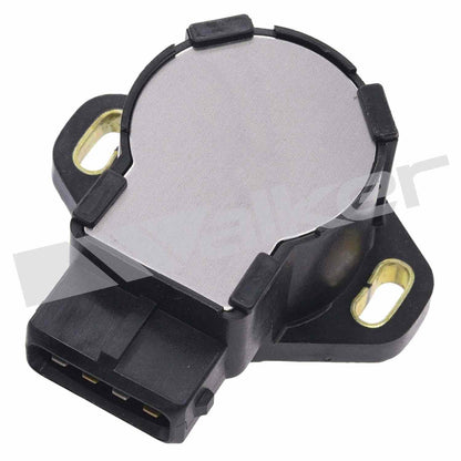 Walker Products Walker Products 200-1184 Throttle Position Sensor 200-1184
