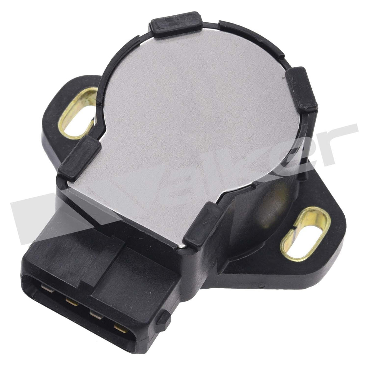 Walker Products Walker Products 200-1184 Throttle Position Sensor 200-1184