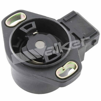 Walker Products Walker Products 200-1186 Throttle Position Sensor 200-1186