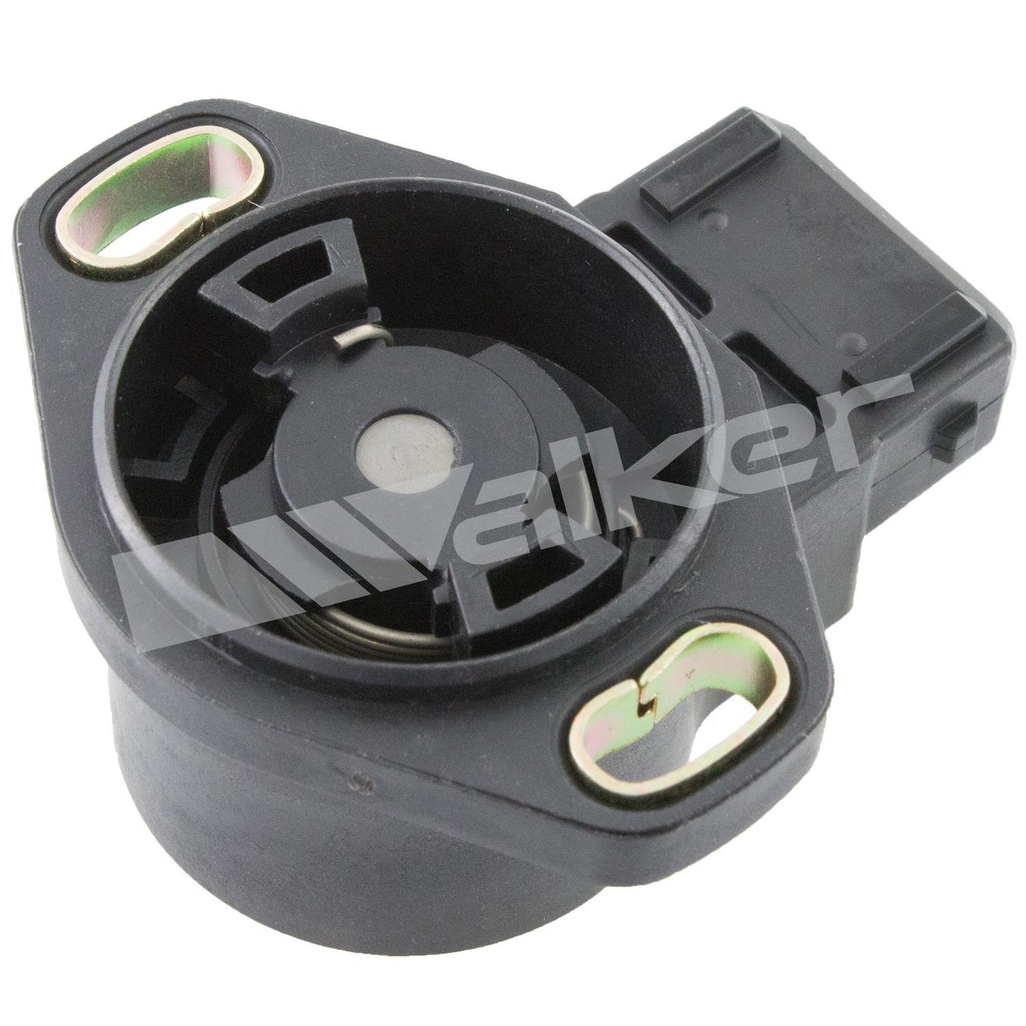 Walker Products Walker Products 200-1186 Throttle Position Sensor 200-1186