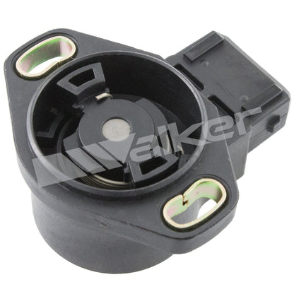 Walker Products Walker Products 200-1186 Throttle Position Sensor 200-1186
