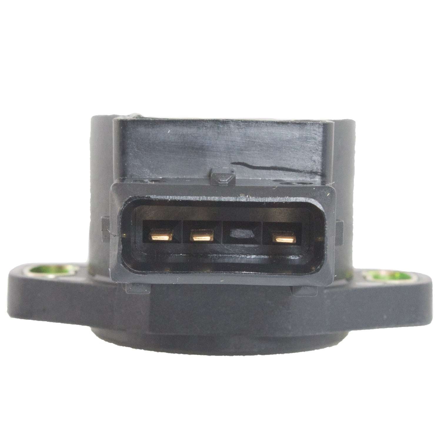 Walker Products Walker Products 200-1186 Throttle Position Sensor 200-1186