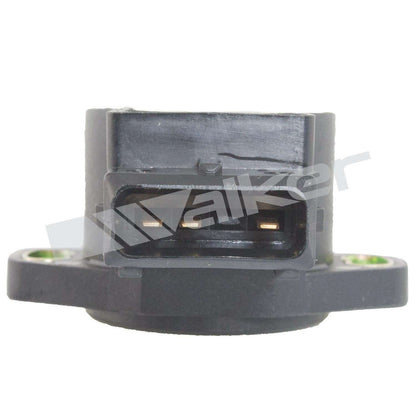 Walker Products Walker Products 200-1186 Throttle Position Sensor 200-1186