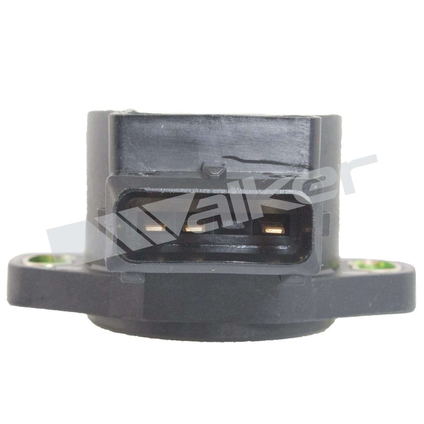 Walker Products Walker Products 200-1186 Throttle Position Sensor 200-1186
