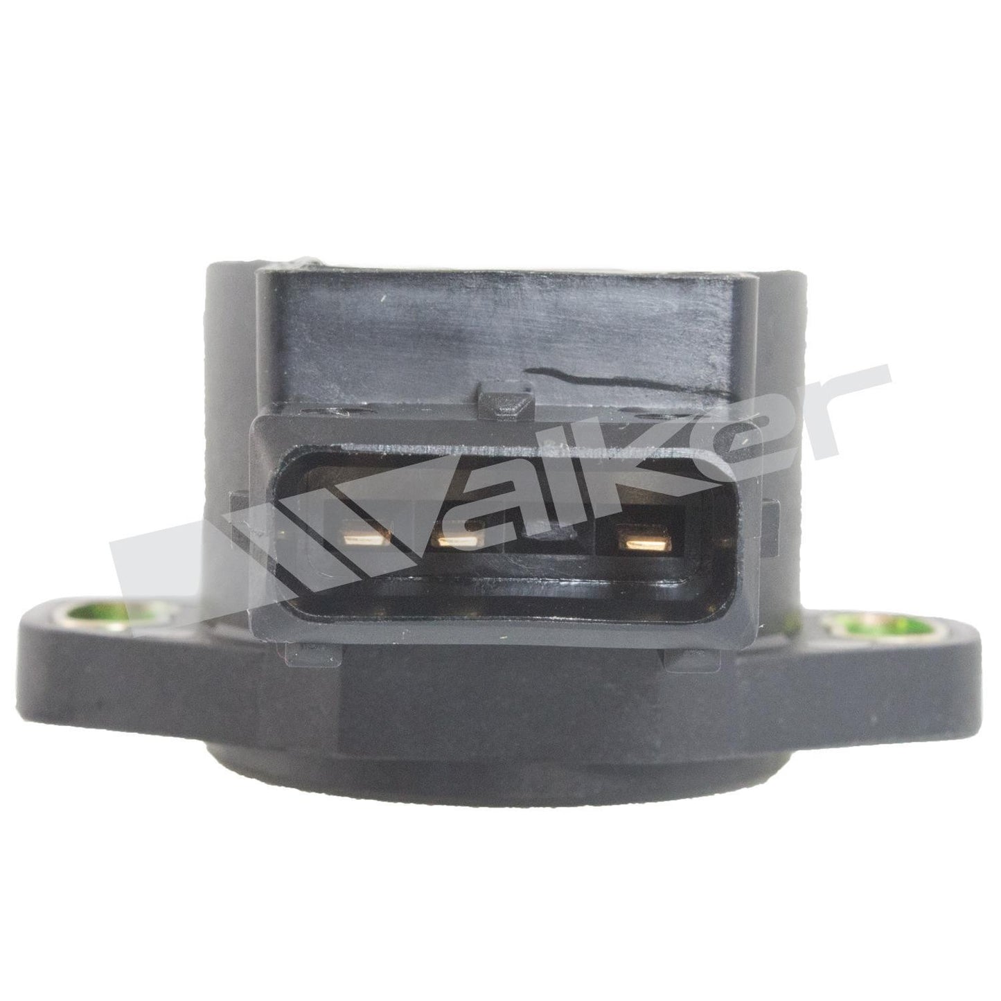 Walker Products Walker Products 200-1186 Throttle Position Sensor 200-1186