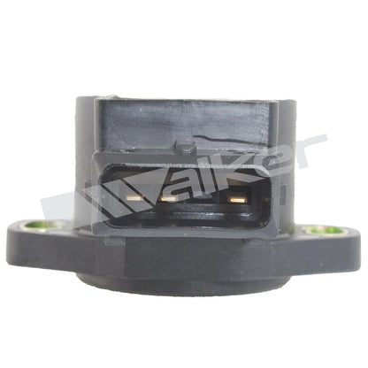 Walker Products Walker Products 200-1186 Throttle Position Sensor 200-1186