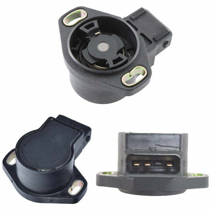 Walker Products Walker Products 200-1186 Throttle Position Sensor 200-1186