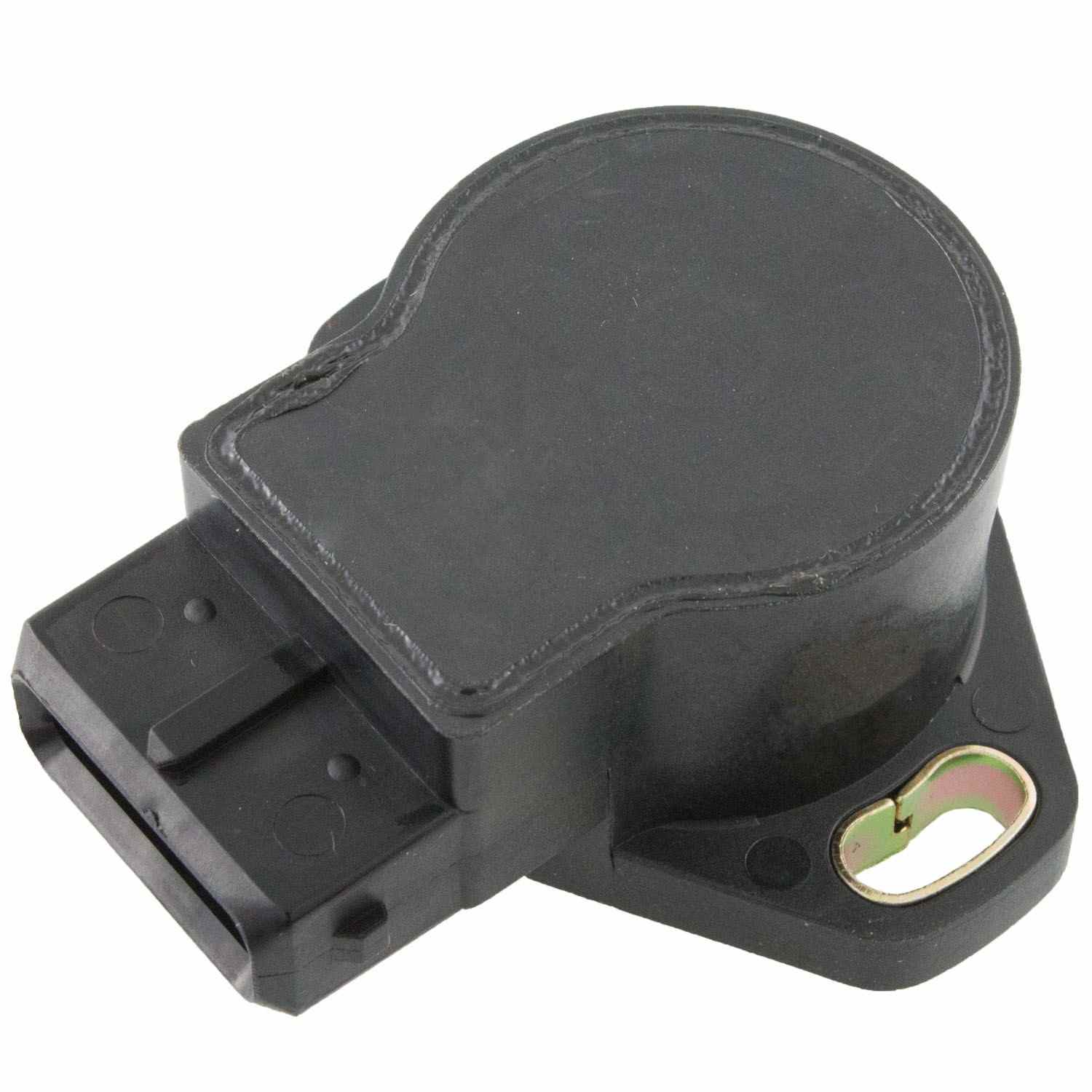 Walker Products Walker Products 200-1186 Throttle Position Sensor 200-1186