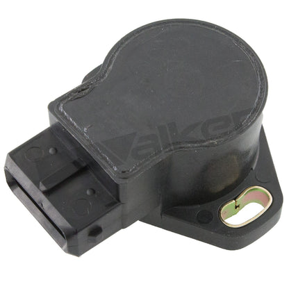 Walker Products Walker Products 200-1186 Throttle Position Sensor 200-1186