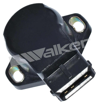 Walker Products Walker Products 200-1189 Throttle Position Sensor 200-1189