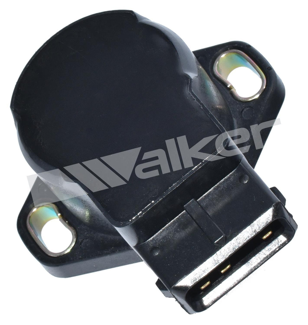 Walker Products Walker Products 200-1189 Throttle Position Sensor 200-1189