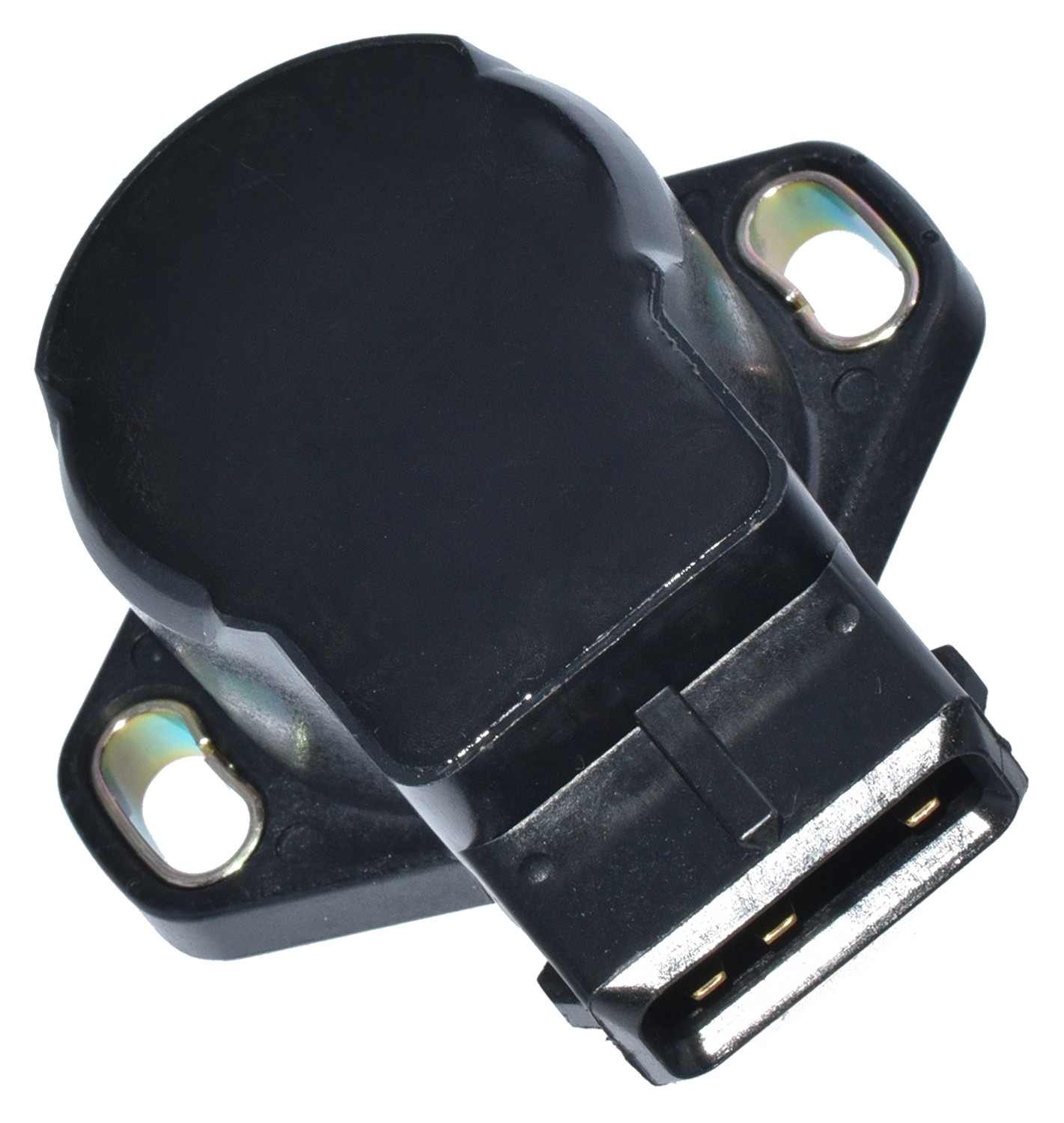 Walker Products Walker Products 200-1189 Throttle Position Sensor 200-1189