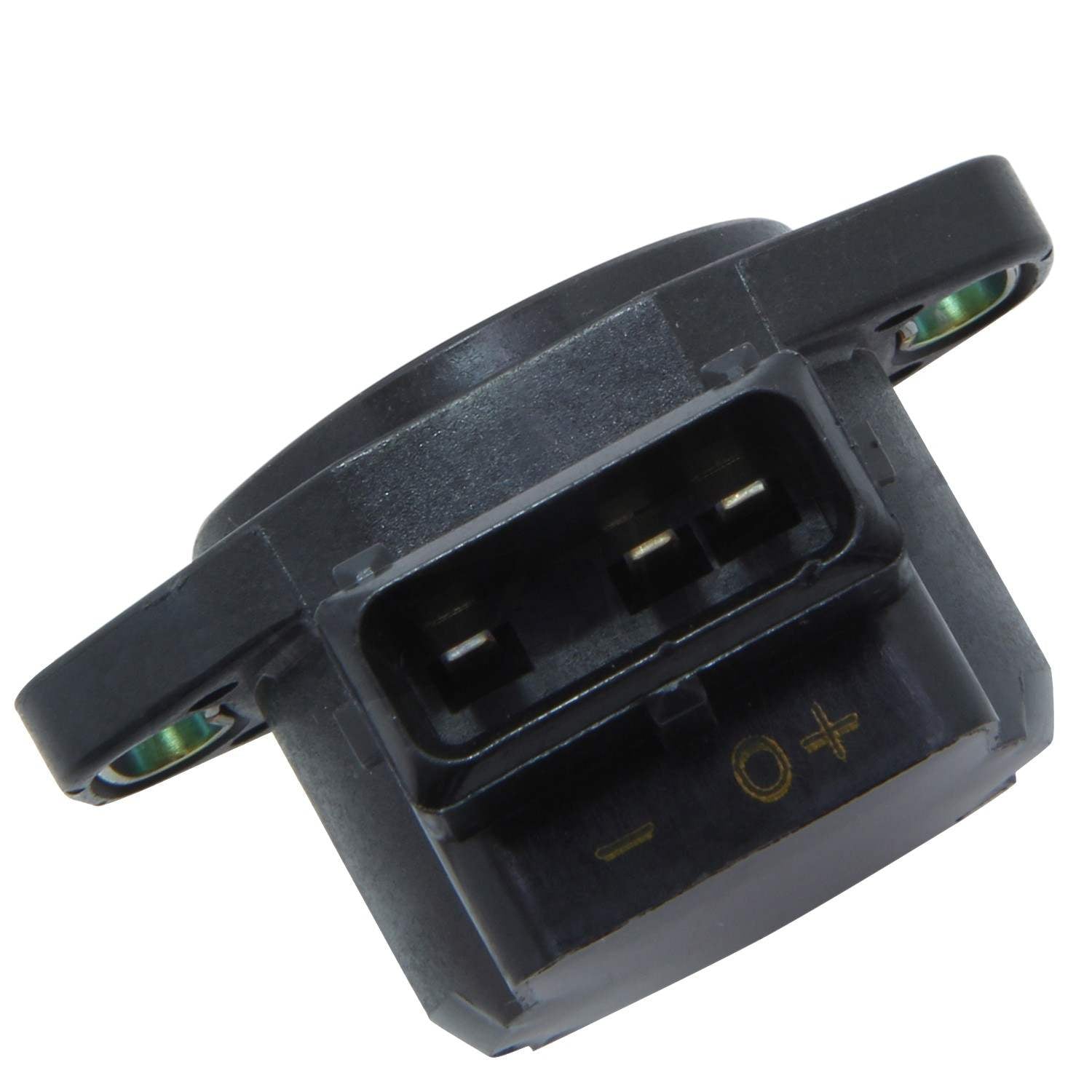 Walker Products Walker Products 200-1189 Throttle Position Sensor 200-1189