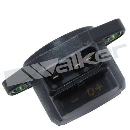 Walker Products Walker Products 200-1189 Throttle Position Sensor 200-1189