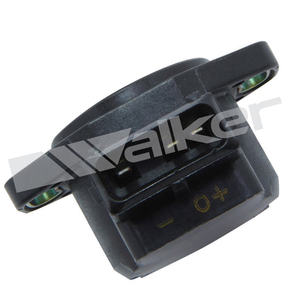 Walker Products Walker Products 200-1189 Throttle Position Sensor 200-1189
