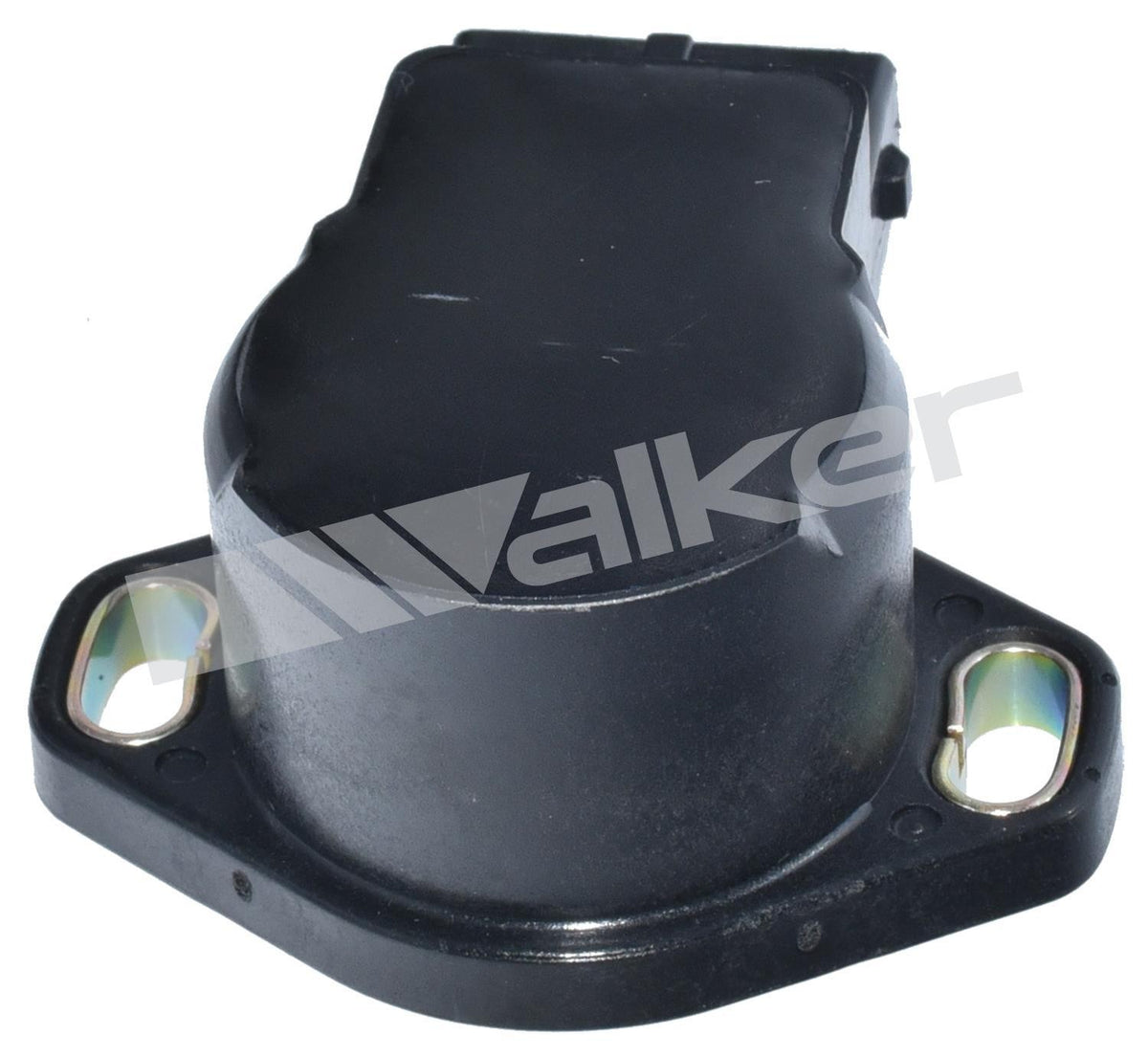 Walker Products Walker Products 200-1189 Throttle Position Sensor 200-1189