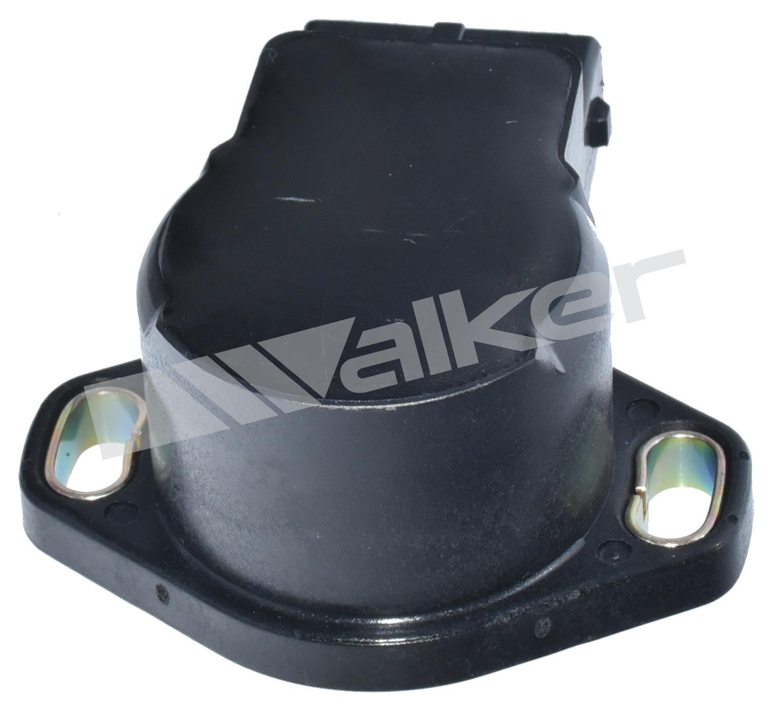 Walker Products Walker Products 200-1189 Throttle Position Sensor 200-1189